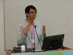 international_conference_on_social_welfare_policy_practice_research_and_education_public_engagement_and_social_impact_114_20190107_1753746747