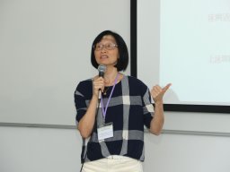 international_conference_on_social_welfare_policy_practice_research_and_education_public_engagement_and_social_impact_116_20190107_1921616932