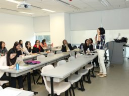 international_conference_on_social_welfare_policy_practice_research_and_education_public_engagement_and_social_impact_118_20190107_2005296289