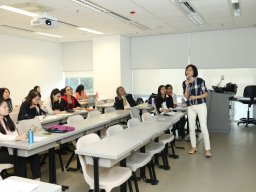 international_conference_on_social_welfare_policy_practice_research_and_education_public_engagement_and_social_impact_119_20190107_1719063127