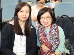 international_conference_on_social_welfare_policy_practice_research_and_education_public_engagement_and_social_impact_11_20190107_1163143821