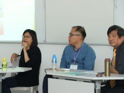 international_conference_on_social_welfare_policy_practice_research_and_education_public_engagement_and_social_impact_120_20190107_2041406190