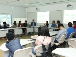 international_conference_on_social_welfare_policy_practice_research_and_education_public_engagement_and_social_impact_121_20190107_2075316377