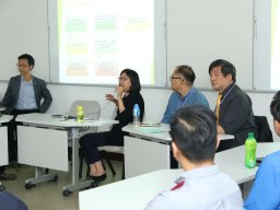 international_conference_on_social_welfare_policy_practice_research_and_education_public_engagement_and_social_impact_122_20190107_2098874105