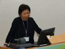 international_conference_on_social_welfare_policy_practice_research_and_education_public_engagement_and_social_impact_124_20190107_1736884635