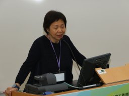 international_conference_on_social_welfare_policy_practice_research_and_education_public_engagement_and_social_impact_125_20190107_2088925505