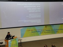 international_conference_on_social_welfare_policy_practice_research_and_education_public_engagement_and_social_impact_126_20190107_1283597769