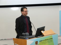 international_conference_on_social_welfare_policy_practice_research_and_education_public_engagement_and_social_impact_127_20190107_1431610569