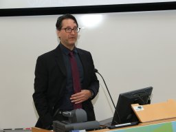 international_conference_on_social_welfare_policy_practice_research_and_education_public_engagement_and_social_impact_128_20190107_1551058711