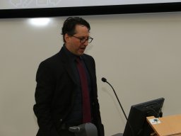 international_conference_on_social_welfare_policy_practice_research_and_education_public_engagement_and_social_impact_129_20190107_1716355858