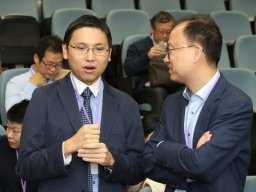 international_conference_on_social_welfare_policy_practice_research_and_education_public_engagement_and_social_impact_12_20190107_1552520585