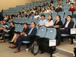 international_conference_on_social_welfare_policy_practice_research_and_education_public_engagement_and_social_impact_130_20190107_1377637091