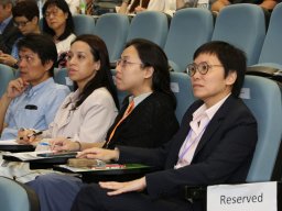 international_conference_on_social_welfare_policy_practice_research_and_education_public_engagement_and_social_impact_131_20190107_1134216412