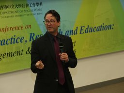 international_conference_on_social_welfare_policy_practice_research_and_education_public_engagement_and_social_impact_133_20190107_1719462275