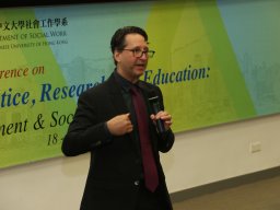 international_conference_on_social_welfare_policy_practice_research_and_education_public_engagement_and_social_impact_134_20190107_1795721250