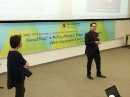 international_conference_on_social_welfare_policy_practice_research_and_education_public_engagement_and_social_impact_135_20190107_1891515044