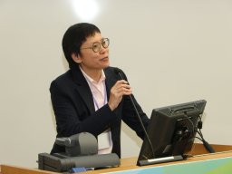 international_conference_on_social_welfare_policy_practice_research_and_education_public_engagement_and_social_impact_136_20190107_1233552780