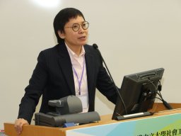 international_conference_on_social_welfare_policy_practice_research_and_education_public_engagement_and_social_impact_137_20190107_1496104370