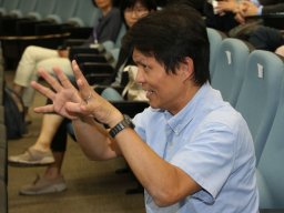 international_conference_on_social_welfare_policy_practice_research_and_education_public_engagement_and_social_impact_144_20190107_2050110553