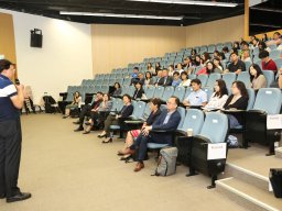 international_conference_on_social_welfare_policy_practice_research_and_education_public_engagement_and_social_impact_145_20190107_1224957787