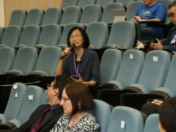 international_conference_on_social_welfare_policy_practice_research_and_education_public_engagement_and_social_impact_148_20190107_1507200904