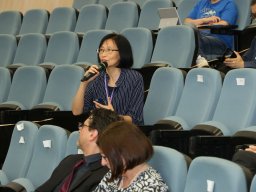 international_conference_on_social_welfare_policy_practice_research_and_education_public_engagement_and_social_impact_149_20190107_1841308766
