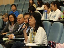 international_conference_on_social_welfare_policy_practice_research_and_education_public_engagement_and_social_impact_150_20190107_1844172920