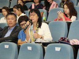 international_conference_on_social_welfare_policy_practice_research_and_education_public_engagement_and_social_impact_151_20190107_1576767925
