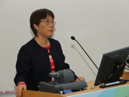 international_conference_on_social_welfare_policy_practice_research_and_education_public_engagement_and_social_impact_161_20190107_1068346616