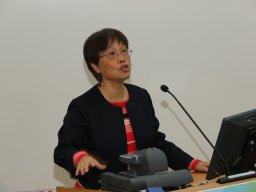 international_conference_on_social_welfare_policy_practice_research_and_education_public_engagement_and_social_impact_162_20190107_1907461716