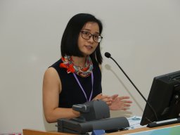 international_conference_on_social_welfare_policy_practice_research_and_education_public_engagement_and_social_impact_163_20190107_1678790349