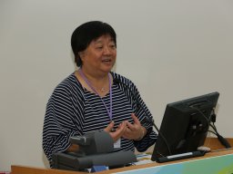 international_conference_on_social_welfare_policy_practice_research_and_education_public_engagement_and_social_impact_166_20190107_1927345741