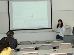 international_conference_on_social_welfare_policy_practice_research_and_education_public_engagement_and_social_impact_168_20190107_1084660366