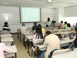 international_conference_on_social_welfare_policy_practice_research_and_education_public_engagement_and_social_impact_169_20190107_2025901435