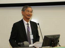 international_conference_on_social_welfare_policy_practice_research_and_education_public_engagement_and_social_impact_16_20190107_1633112496