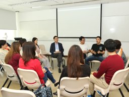 international_conference_on_social_welfare_policy_practice_research_and_education_public_engagement_and_social_impact_170_20190107_1745773547