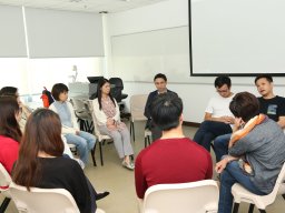 international_conference_on_social_welfare_policy_practice_research_and_education_public_engagement_and_social_impact_171_20190107_2040420726