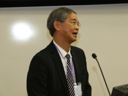 international_conference_on_social_welfare_policy_practice_research_and_education_public_engagement_and_social_impact_18_20190107_1882038948