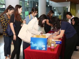 international_conference_on_social_welfare_policy_practice_research_and_education_public_engagement_and_social_impact_1_20190107_1794289854