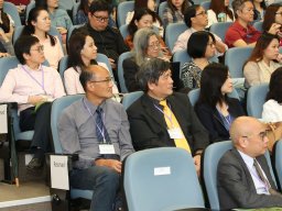 international_conference_on_social_welfare_policy_practice_research_and_education_public_engagement_and_social_impact_24_20190107_1747088149