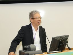 international_conference_on_social_welfare_policy_practice_research_and_education_public_engagement_and_social_impact_25_20190107_1108314238
