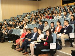 international_conference_on_social_welfare_policy_practice_research_and_education_public_engagement_and_social_impact_29_20190107_1227623410
