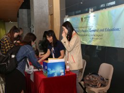 international_conference_on_social_welfare_policy_practice_research_and_education_public_engagement_and_social_impact_2_20190107_1191847583