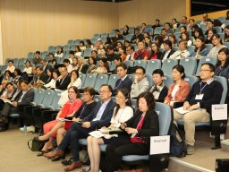 international_conference_on_social_welfare_policy_practice_research_and_education_public_engagement_and_social_impact_30_20190107_1079310957