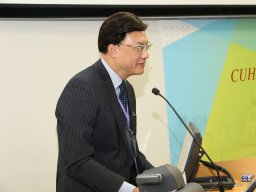 international_conference_on_social_welfare_policy_practice_research_and_education_public_engagement_and_social_impact_32_20190107_1644171526