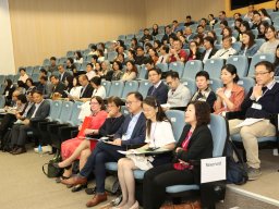 international_conference_on_social_welfare_policy_practice_research_and_education_public_engagement_and_social_impact_33_20190107_1019170490