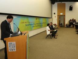 international_conference_on_social_welfare_policy_practice_research_and_education_public_engagement_and_social_impact_34_20190107_1167108129