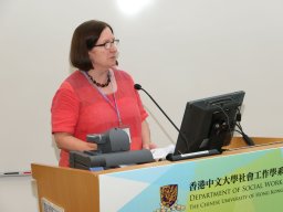 international_conference_on_social_welfare_policy_practice_research_and_education_public_engagement_and_social_impact_50_20190107_1423597191