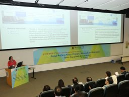 international_conference_on_social_welfare_policy_practice_research_and_education_public_engagement_and_social_impact_51_20190107_1281752653