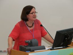 international_conference_on_social_welfare_policy_practice_research_and_education_public_engagement_and_social_impact_52_20190107_1927265699